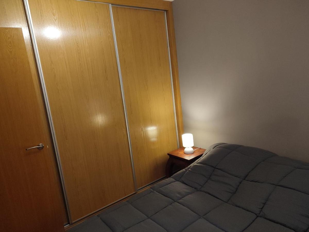 Appartement Urrugne, 2 pièces, 4 personnes - FR-1-239-740 Extérieur photo